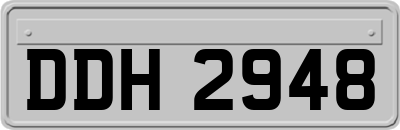 DDH2948