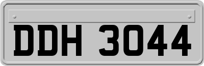 DDH3044
