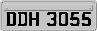 DDH3055