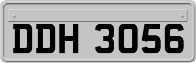 DDH3056