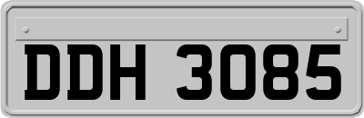 DDH3085