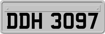 DDH3097