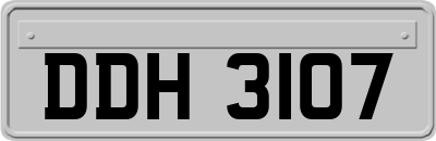 DDH3107