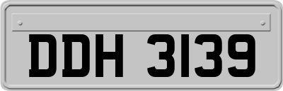 DDH3139