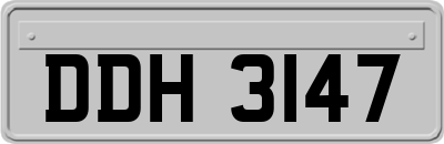 DDH3147
