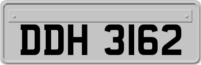 DDH3162