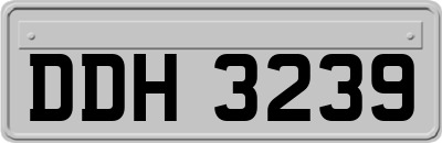 DDH3239