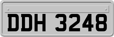DDH3248