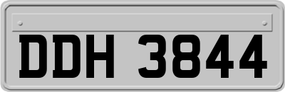 DDH3844