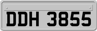 DDH3855