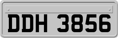 DDH3856