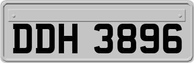 DDH3896