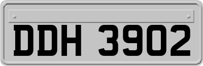DDH3902