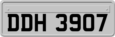DDH3907