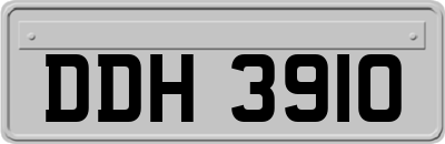 DDH3910