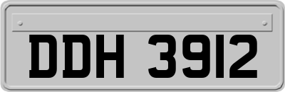DDH3912