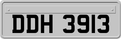 DDH3913
