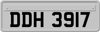 DDH3917