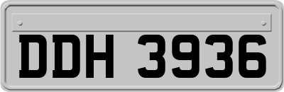 DDH3936