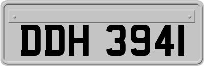 DDH3941