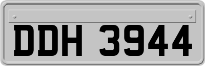 DDH3944