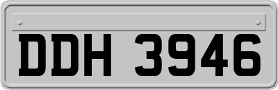 DDH3946