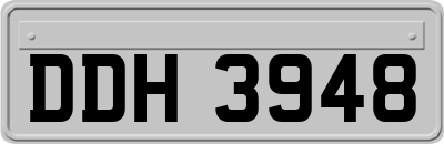 DDH3948
