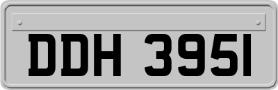 DDH3951