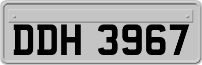 DDH3967