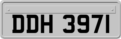 DDH3971
