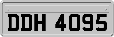 DDH4095