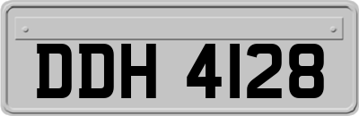 DDH4128