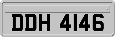 DDH4146