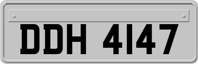 DDH4147