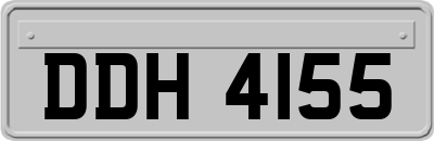 DDH4155