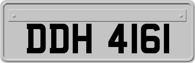 DDH4161