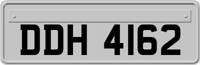 DDH4162