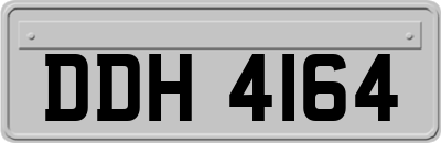 DDH4164