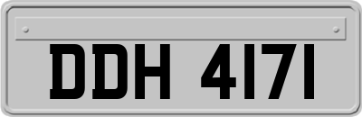 DDH4171