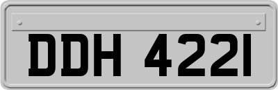 DDH4221