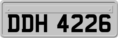 DDH4226