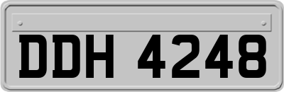 DDH4248