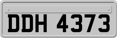 DDH4373