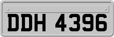 DDH4396