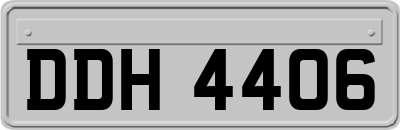 DDH4406