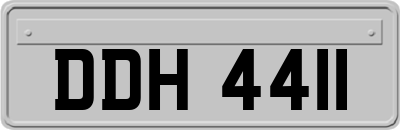 DDH4411