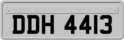 DDH4413