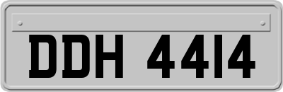 DDH4414
