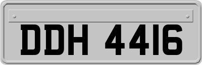 DDH4416