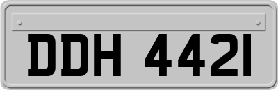 DDH4421